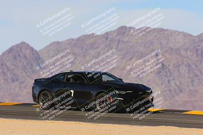 media/Jan-08-2023-SCCA SD (Sun) [[8f6a5b9391]]/Advanced Group/Session 3 (Turn 9)/